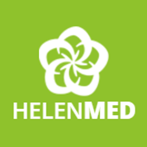 HELENMED