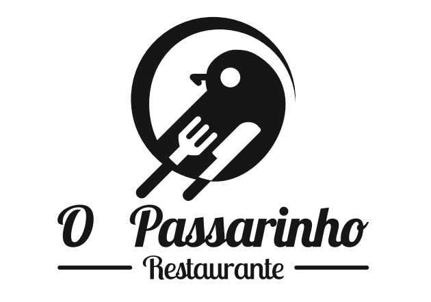 O PASSARINHO
