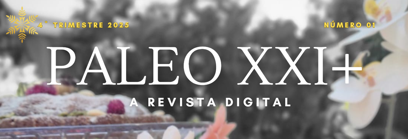 PALEO XXI